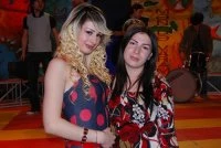 Men De Varam - Exclusive Fotosesiya