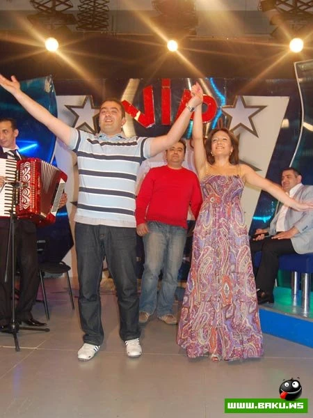 Vip Club - Space Tv