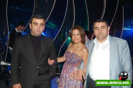 Vip Club - Space Tv