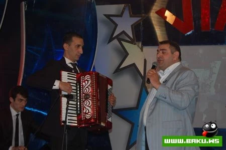 Vip Club - Space Tv