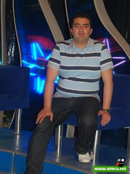 Vip Club - Space Tv
