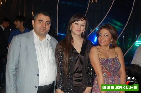 Vip Club - Space Tv