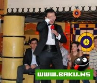 MsM - Milli Karaoke Çempionatı
