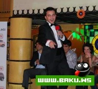 MsM - Milli Karaoke Çempionatı