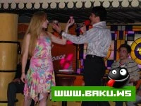 MsM - Milli Karaoke Çempionatı