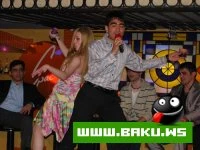 MsM - Milli Karaoke Çempionatı