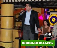 MsM - Milli Karaoke Çempionatı