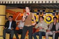 MsM - Milli Karaoke Çempionatı