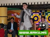 MsM - Milli Karaoke Çempionatı