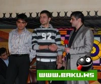 MsM - Milli Karaoke Çempionatı