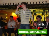 MsM - Milli Karaoke Çempionatı