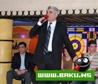 MsM - Milli Karaoke Çempionatı