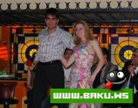 MsM - Milli Karaoke Çempionatı