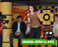 MsM - Milli Karaoke Çempionatı