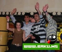 MsM - Milli Karaoke Çempionatı