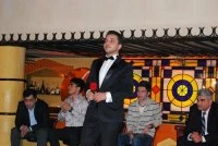 MsM - Milli Karaoke Çempionatı