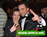 MsM - Milli Karaoke Çempionatı