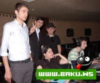 MsM - Milli Karaoke Çempionatı !