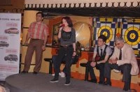 MsM - Milli Karaoke Çempionatı !