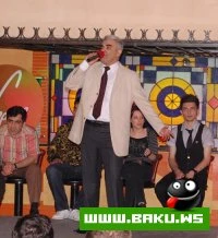 MsM - Milli Karaoke Çempionatı !