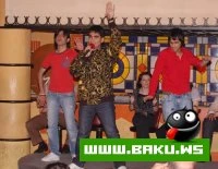 MsM - Milli Karaoke Çempionatı !