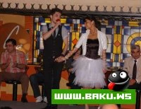 MsM - Milli Karaoke Çempionatı !