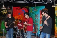 Men De Varam