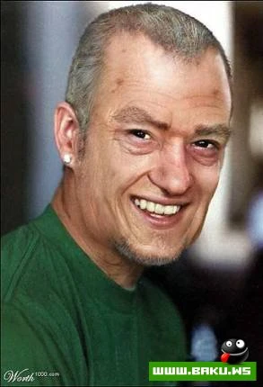 2050-ci ilde Hollywood ulduzlari