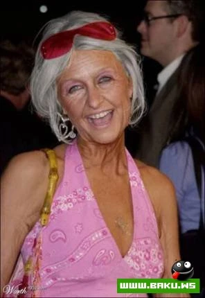 2050-ci ilde Hollywood ulduzlari