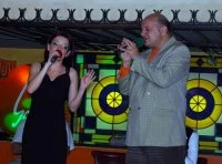 MSM - Milli Karaoke Çempionatı