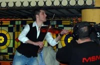 MSM - Milli Karaoke Çempionatı