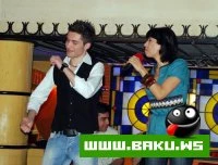MSM - Milli Karaoke Çempionatı