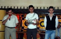 MSM - Milli Karaoke Çempionatı