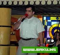 MSM - Milli Karaoke Çempionatı