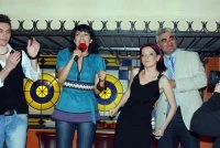 MSM - Milli Karaoke Çempionatı
