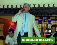 MSM - Milli Karaoke Çempionatı