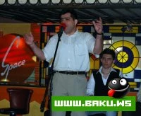 MSM - Milli Karaoke Çempionatı