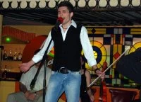 MSM - Milli Karaoke Çempionatı