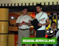 MSM - Milli Karaoke Çempionatı