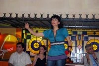 MSM - Milli Karaoke Çempionatı
