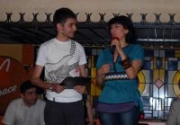 MSM - Milli Karaoke Çempionatı