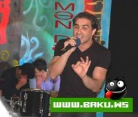 Men De Varam - İlin Yarışması !