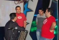 Vip Club -