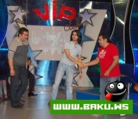 Vip Club -