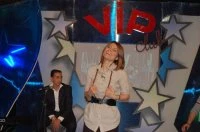 Vip Club -