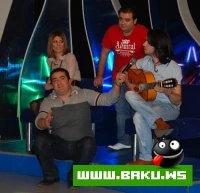Vip Club -