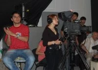 Vip Club -