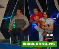 Vip Club -