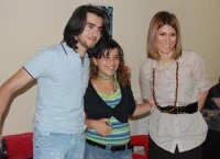 Vip Club -