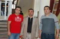 Vip Club -